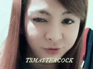 TSMASTERCOCK