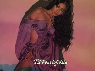 TSPearlofAsia