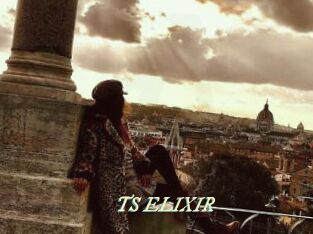 TS_ELIXIR