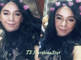 TS_MarthinaStar