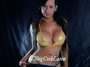 TSbigCockLatin
