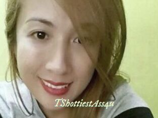 TShottiestAss4u