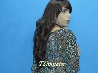 TSimitator