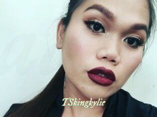 TSkingkylie
