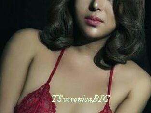 TSveronicaBIG