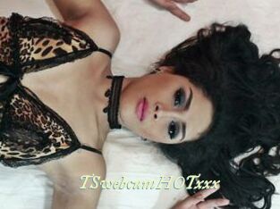 TSwebcumHOTxxx