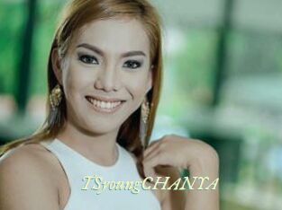 TSyoungCHANYA
