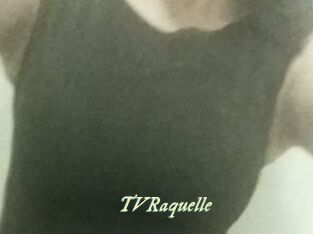 TVRaquelle