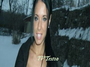 TVTest10