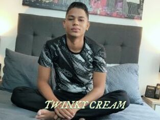 TWINKY_CREAM Année du sexe