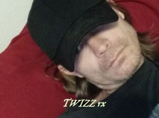 TWIZZ_rx