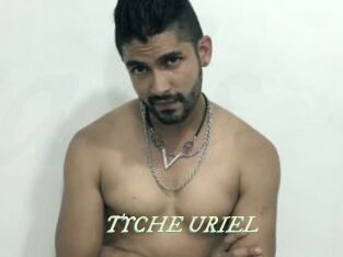 TYCHE_URIEL