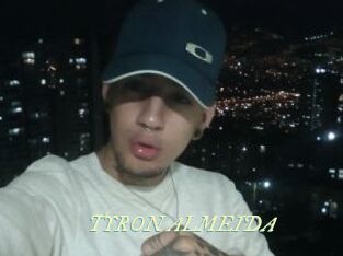 TYRON_ALMEIDA