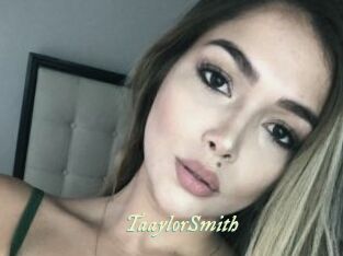 TaaylorSmith