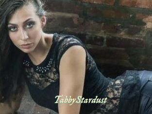 TabbyStardust