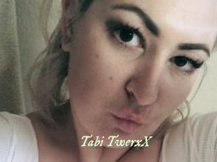 Tabi_TwerxX Année du sexe