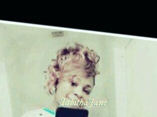 Tabitha_Jane