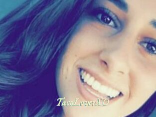 TacoLoverXO Année du sexe