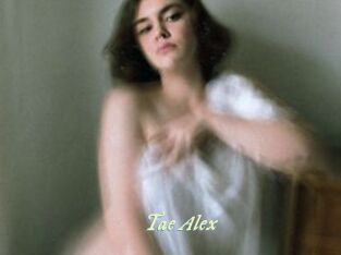 Tae_Alex