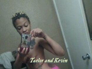 Taelor_and_Kevin