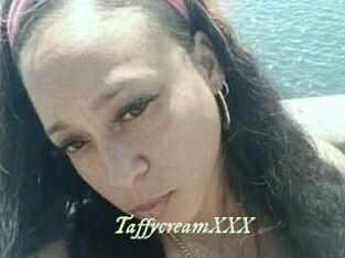 TaffycreamXXX
