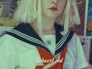 Taha27Loed