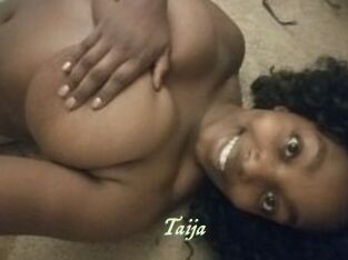 Taija