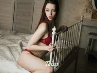 Taiss1