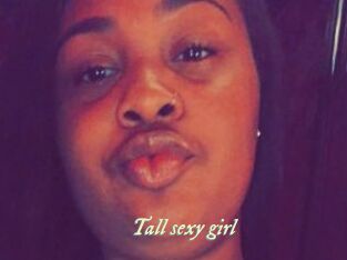 Tall_sexy_girl