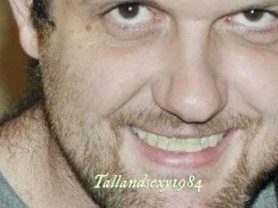 Tallandsexy1984