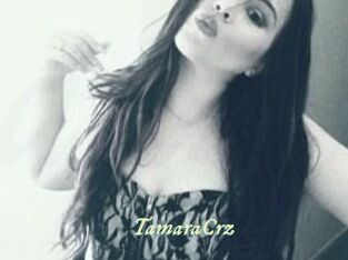 TamaraCrz