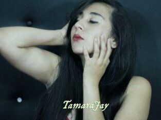TamaraJay