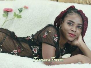 TamaraTorres
