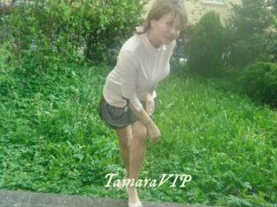 TamaraVIP