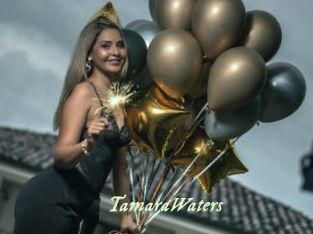 TamaraWaters