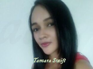 Tamara_Swift