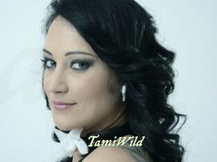 TamiWild