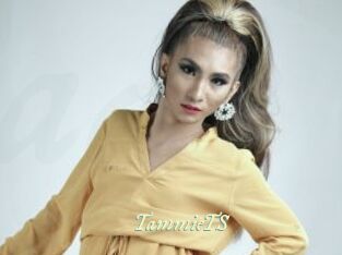 TammieTS