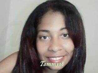 Tammy18