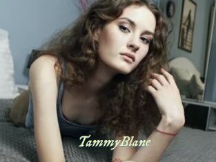 TammyBlane