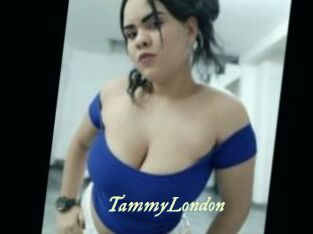 TammyLondon