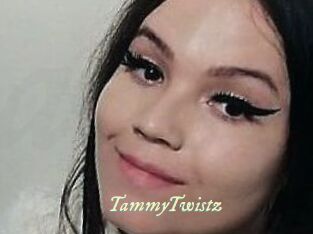 TammyTwistz