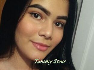 Tammy_Stone Année du sexe