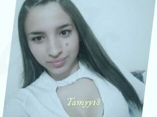 Tamyy18