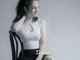 Tanara