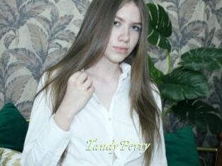 TandyPerry