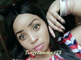 TangyYummyASS