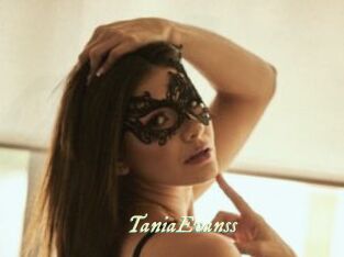 TaniaEvanss