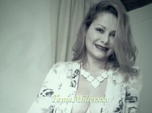 TaniaMillerxxx