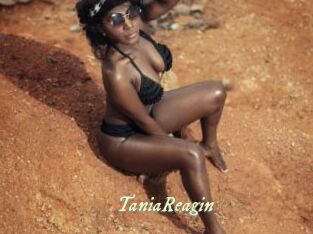 TaniaReagin